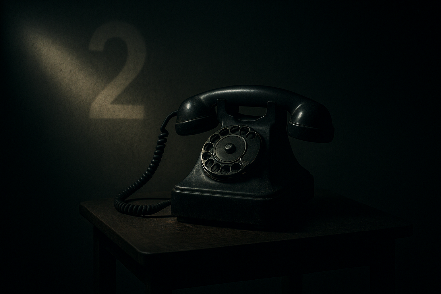 Where to Watch Black Phone 2 (2025): Theaters, PVOD, and Streaming Guide