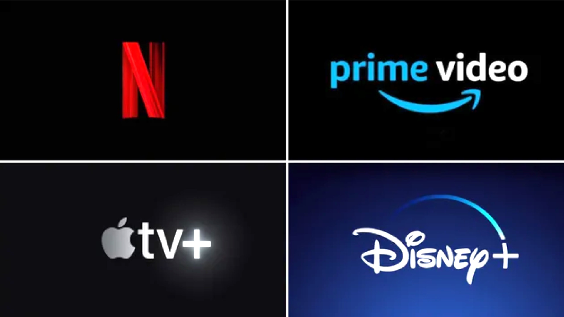 How to Catch the Top New Series of 2025, Platforms, Release Details & Tips