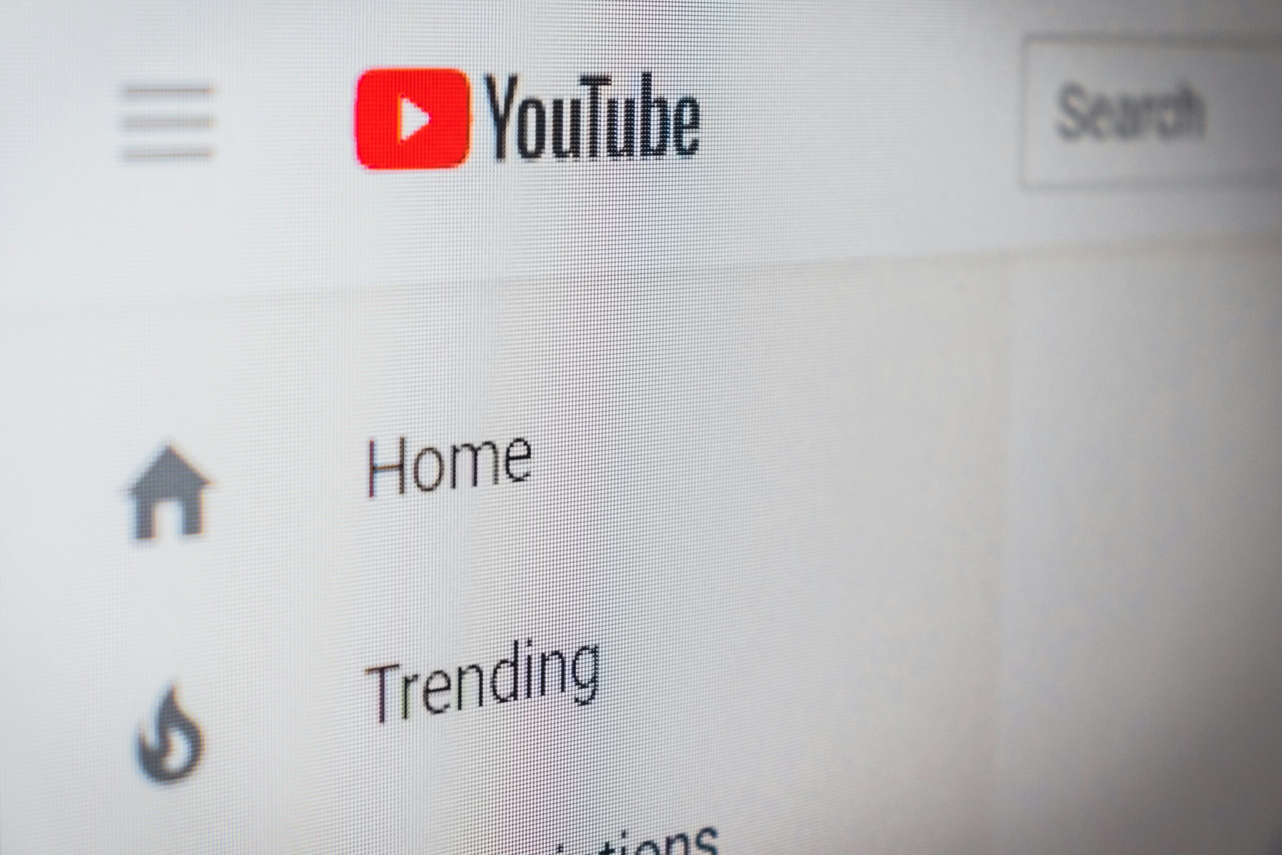 The 5 Streaming Trends You Can’t Ignore in 2025
